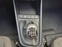 Hyundai i20 1.0 T-GDI Comfort | Navigatie | 16"lichtmetalen velgen | Achteru