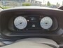 Hyundai i20 1.0 T-GDI Comfort | Navigatie | 16"lichtmetalen velgen | Achteru