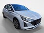 Hyundai i20 1.0 T-GDI Comfort | Navigatie | 16"lichtmetalen velgen | Achteru