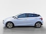 Hyundai i20 1.0 T-GDI Comfort | Navigatie | 16"lichtmetalen velgen | Achteru