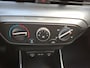 Hyundai i20 1.0 T-GDI Comfort | Navigatie | 16"lichtmetalen velgen | Achteru