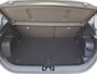 Hyundai i20 1.0 T-GDI Comfort | Navigatie | 16"lichtmetalen velgen | Achteru
