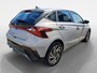 Hyundai i20 1.0 T-GDI Comfort | Navigatie | 16"lichtmetalen velgen | Achteru