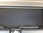 Hyundai i20 1.0 T-GDI Comfort | Navigatie | 16"lichtmetalen velgen | Achteru