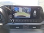 Hyundai i20 1.0 T-GDI Comfort | Navigatie | 16"lichtmetalen velgen | Achteru