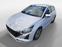 Hyundai i20 1.0 T-GDI Comfort | Navigatie | 16"lichtmetalen velgen | Achteru