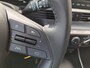 Hyundai i20 1.0 T-GDI Comfort | Navigatie | 16"lichtmetalen velgen | Achteru