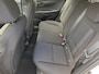 Hyundai i20 1.0 T-GDI Comfort | Navigatie | 16"lichtmetalen velgen | Achteru