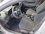 Hyundai i20 1.0 T-GDI Comfort | Navigatie | 16"lichtmetalen velgen | Achteru