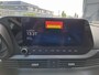 Hyundai i20 1.0 T-GDI Comfort | Navigatie | 16"lichtmetalen velgen | Achteru