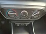 Hyundai i20 1.0 T-GDI Comfort | Navigatie | 16"lichtmetalen velgen | Achteru