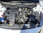 Hyundai i20 1.0 T-GDI Comfort | Navigatie | 16"lichtmetalen velgen | Achteru