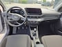 Hyundai i20 1.0 T-GDI Comfort | Navigatie | 16"lichtmetalen velgen | Achteru