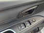 Hyundai i20 1.0 T-GDI Comfort | Navigatie | 16"lichtmetalen velgen | Achteru