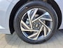 Hyundai i20 1.0 T-GDI Comfort | Navigatie | 16"lichtmetalen velgen | Achteru