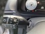 Hyundai i20 1.0 T-GDI Comfort | Navigatie | 16"lichtmetalen velgen | Achteru