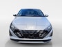 Hyundai i20 1.0 T-GDI Comfort | Navigatie | 16"lichtmetalen velgen | Achteru