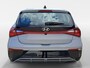 Hyundai i20 1.0 T-GDI Comfort | Navigatie | 16"lichtmetalen velgen | Achteru