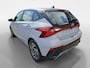 Hyundai i20 1.0 T-GDI Comfort | Navigatie | 16"lichtmetalen velgen | Achteru