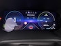 Renault Captur 1.6T 160PK AUTOMAAT Plug-in Hybride Intens Trekhaak/4S.Banden/Camera/Nav/Ecc/Led/CarPlay/H.Leder