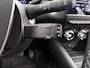 Renault Captur 1.6T 160PK AUTOMAAT Plug-in Hybride Intens Trekhaak/4S.Banden/Camera/Nav/Ecc/Led/CarPlay/H.Leder