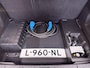 Renault Captur 1.6T 160PK AUTOMAAT Plug-in Hybride Intens Trekhaak/4S.Banden/Camera/Nav/Ecc/Led/CarPlay/H.Leder