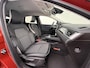 Renault Captur 1.6T 160PK AUTOMAAT Plug-in Hybride Intens Trekhaak/4S.Banden/Camera/Nav/Ecc/Led/CarPlay/H.Leder