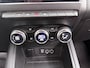 Renault Captur 1.6T 160PK AUTOMAAT Plug-in Hybride Intens Trekhaak/4S.Banden/Camera/Nav/Ecc/Led/CarPlay/H.Leder