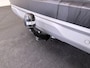 Renault Captur 1.6T 160PK AUTOMAAT Plug-in Hybride Intens Trekhaak/4S.Banden/Camera/Nav/Ecc/Led/CarPlay/H.Leder