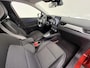 Renault Captur 1.6T 160PK AUTOMAAT Plug-in Hybride Intens Trekhaak/4S.Banden/Camera/Nav/Ecc/Led/CarPlay/H.Leder