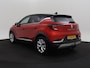 Renault Captur 1.6T 160PK AUTOMAAT Plug-in Hybride Intens Trekhaak/4S.Banden/Camera/Nav/Ecc/Led/CarPlay/H.Leder