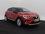 Renault Captur 1.6T 160PK AUTOMAAT Plug-in Hybride Intens Trekhaak/4S.Banden/Camera/Nav/Ecc/Led/CarPlay/H.Leder