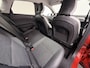 Renault Captur 1.6T 160PK AUTOMAAT Plug-in Hybride Intens Trekhaak/4S.Banden/Camera/Nav/Ecc/Led/CarPlay/H.Leder