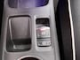 Renault Captur 1.6T 160PK AUTOMAAT Plug-in Hybride Intens Trekhaak/4S.Banden/Camera/Nav/Ecc/Led/CarPlay/H.Leder