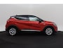 Renault Captur 1.6T 160PK AUTOMAAT Plug-in Hybride Intens Trekhaak/4S.Banden/Camera/Nav/Ecc/Led/CarPlay/H.Leder