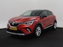 Renault Captur 1.6T 160PK AUTOMAAT Plug-in Hybride Intens Trekhaak/4S.Banden/Camera/Nav/Ecc/Led/CarPlay/H.Leder