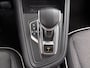 Renault Captur 1.6T 160PK AUTOMAAT Plug-in Hybride Intens Trekhaak/4S.Banden/Camera/Nav/Ecc/Led/CarPlay/H.Leder