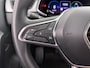 Renault Captur 1.6T 160PK AUTOMAAT Plug-in Hybride Intens Trekhaak/4S.Banden/Camera/Nav/Ecc/Led/CarPlay/H.Leder