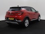 Renault Captur 1.6T 160PK AUTOMAAT Plug-in Hybride Intens Trekhaak/4S.Banden/Camera/Nav/Ecc/Led/CarPlay/H.Leder