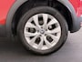 Renault Captur 1.6T 160PK AUTOMAAT Plug-in Hybride Intens Trekhaak/4S.Banden/Camera/Nav/Ecc/Led/CarPlay/H.Leder