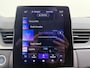 Renault Captur 1.6T 160PK AUTOMAAT Plug-in Hybride Intens Trekhaak/4S.Banden/Camera/Nav/Ecc/Led/CarPlay/H.Leder