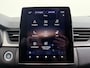 Renault Captur 1.6T 160PK AUTOMAAT Plug-in Hybride Intens Trekhaak/4S.Banden/Camera/Nav/Ecc/Led/CarPlay/H.Leder