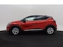 Renault Captur 1.6T 160PK AUTOMAAT Plug-in Hybride Intens Trekhaak/4S.Banden/Camera/Nav/Ecc/Led/CarPlay/H.Leder