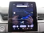 Renault Captur 1.6T 160PK AUTOMAAT Plug-in Hybride Intens Trekhaak/4S.Banden/Camera/Nav/Ecc/Led/CarPlay/H.Leder