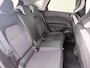 Renault Captur 1.6T 160PK AUTOMAAT Plug-in Hybride Intens Trekhaak/4S.Banden/Camera/Nav/Ecc/Led/CarPlay/H.Leder