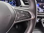 Renault Captur 1.6T 160PK AUTOMAAT Plug-in Hybride Intens Trekhaak/4S.Banden/Camera/Nav/Ecc/Led/CarPlay/H.Leder
