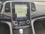 Renault Talisman 1.6 TCe Initiale Paris | Leder | Schuif/Kantel-Dak | Winter Pack | Trekhaak | Bose Audio | Head Up Display