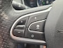Renault Talisman 1.6 TCe Initiale Paris | Leder | Schuif/Kantel-Dak | Winter Pack | Trekhaak | Bose Audio | Head Up Display