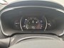 Renault Talisman 1.6 TCe Initiale Paris | Leder | Schuif/Kantel-Dak | Winter Pack | Trekhaak | Bose Audio | Head Up Display