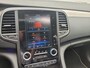 Renault Talisman 1.6 TCe Initiale Paris | Leder | Schuif/Kantel-Dak | Winter Pack | Trekhaak | Bose Audio | Head Up Display